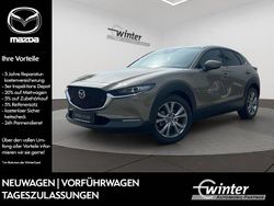 Neu 2025 Mazda CX-30 Center-Line SUV | 29.790 €