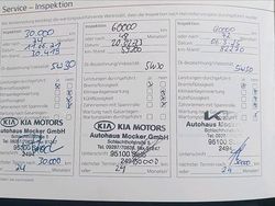 Blau Gebraucht 2019 Kia Ceed Sportswagon Kombi | 15.990 € (Fairer Preis)