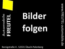Andere farbe Gebraucht 2020 Renault Zoe Experience Kleinwagen | 12.480 € (Fairer Preis)