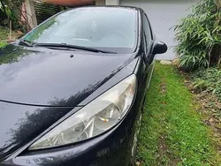 Gebraucht 2010 Peugeot 207 Tendance Limousine | 1.400 € (Superpreis)