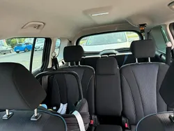 Gebraucht 2011 Mazda 5 Van / Kleinbus | 4.900 € (Fairer Preis)