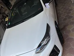 Weiß Gebraucht 2019 Kia ProCeed Kleinwagen | 18.999 € (Superpreis)