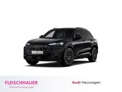 Schwarz Neu 2025 Audi Q5 Edition .1 SUV | 76.990 € (Fairer Preis)