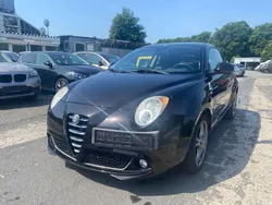 Gebraucht 2011 Alfa Romeo MiTo Super Kleinwagen | 3.990 € (Guter Preis)