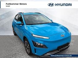 Dive in jeju Gebraucht 2022 Hyundai Kona Select SUV | 19.900 € (Fairer Preis)