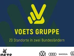 Grau Neu 2025 Audi A3 Sportback S-Line Limousine | 38.950 € (Guter Preis)