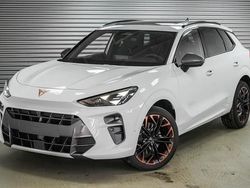 Nevadaweiss metallic (2y) Neu 2025 Cupra Terramar VZ SUV | 48.190 € (Etwas zu teuer)