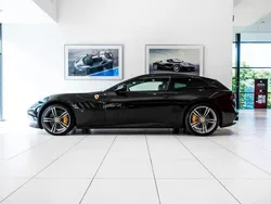 Ferrari GTC4Lusso