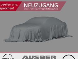Blau Gebraucht 2025 Nissan Qashqai N-Connecta SUV | 32.998 € (Guter Preis)