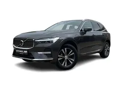 Andere Gebraucht 2023 Volvo XC60 SUV | 45.950 € (Guter Preis)