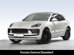 Kreide Gebraucht 2023 Porsche Macan SUV | 78.900 €