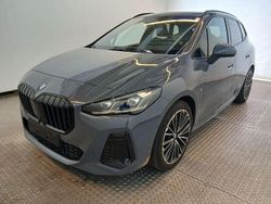 Storm bay Gebraucht 2024 BMW 218 M Sport Van / Kleinbus | 30.690 € (Fairer Preis)