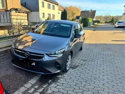 Gebraucht 2020 Opel Corsa Limousine | 11.500 € (Guter Preis)