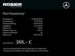 Gebraucht 2023 Mercedes GLC300e | 51.290 € (Guter Preis)