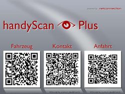 Schwarz Neu 2025 VW Golf VIII Limousine | 33.170 € (Guter Preis)