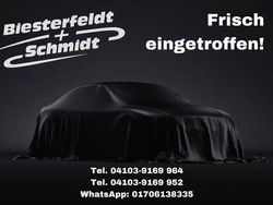 Silber Gebraucht 2019 VW T-Roc Sportline SUV | 19.990 € (Fairer Preis)