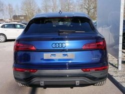 Andere Gebraucht 2024 Audi Q5 SUV | 56.840 €