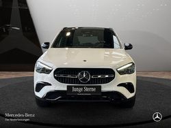 Gebraucht 2024 Mercedes GLA250 SUV | 39.990 € (Fairer Preis)