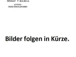 Weiß Gebraucht 2016 Mini Cooper Countryman SUV | 11.990 € (Fairer Preis)