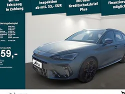 Othercolor Gebraucht 2024 Cupra Leon VZ Kombi | 39.440 € (Superpreis)