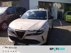 Other Neu 2024 Alfa Romeo GT Junior Edizione Speciale SUV | 27.990 € (Superpreis)