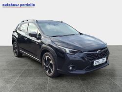 Schwarz Neu 2024 Subaru Crosstrek Comfort SUV | 34.990 € (Fairer Preis)