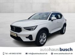 Andere farbe Neu 2025 Volvo XC40 Core SUV | 34.980 € (Superpreis)