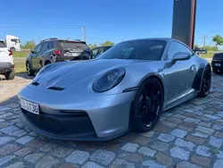 Gebraucht 2023 Porsche 992 | 199.992 € (Fairer Preis)