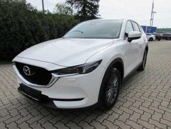 Andere Gebraucht 2019 Mazda CX-5 Exclusive SUV | 17.490 € (Fairer Preis)