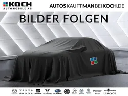 Rot Neu 2025 Mazda 3 Homura-Line Limousine | 27.990 € (Superpreis)