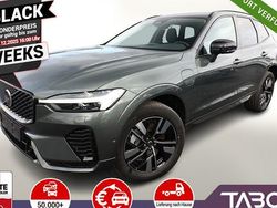 Weiß Neu 2025 Volvo XC60 Plus SUV | 55.688 € (Superpreis)