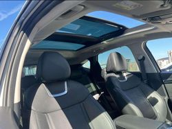 Weiß Gebraucht 2021 Hyundai Tucson Prime SUV | 22.990 € (Guter Preis)