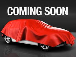 Weiß Gebraucht 2018 Opel Astra OPC Limousine | 13.890 € (Fairer Preis)