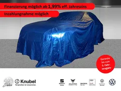 Silber Gebraucht 2024 VW Taigo R-line SUV | 29.880 € (Teuer)