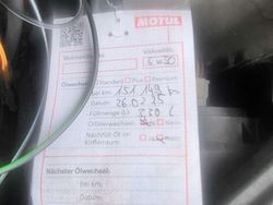Gebraucht 2017 VW up! Sound Kleinwagen | 5.500 € (Etwas zu teuer)