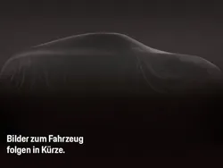 Schwarz Neu 2025 Porsche Cayenne SUV | 140.106 € (Guter Preis)