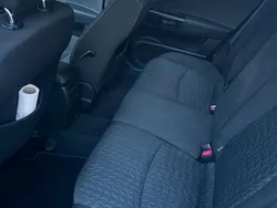 Weiß Gebraucht 2012 Kia Ceed 2 Kombi | 3.200 € (Superpreis)