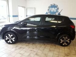 Schwartz met Gebraucht 2025 Dacia Sandero Expression Limousine | 17.590 € (Guter Preis)