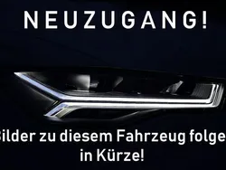 Weiß Gebraucht 2017 Peugeot Boxer Van | 13.999 € (Fairer Preis)