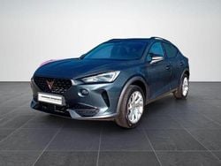 Grau Gebraucht 2023 Cupra Formentor SUV | 23.912 € (Guter Preis)