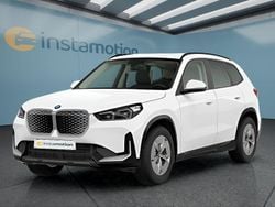 Weiß Neu 2025 BMW iX1 SUV | 43.899 €