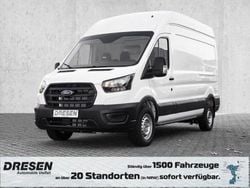 Andere Gebraucht 2022 Ford F350 Abholung | 27.940 €