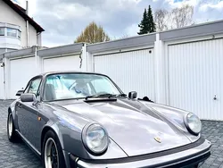 Grau Gebraucht 1986 Porsche 911 Carrera Coupé | 68.911 €