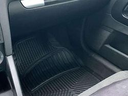 Gebraucht 2006 Audi A3 Limousine | 1.300 € (Guter Preis)