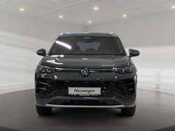 Othercolor Gebraucht 2025 VW Tayron R-line SUV | 58.900 € (Teuer)