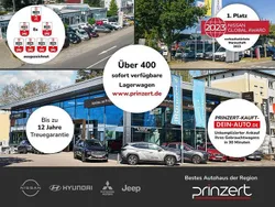 Dk. steel mc. Gebraucht 2017 Toyota Auris Touring Sports Style Kombi | 16.470 € (Fairer Preis)