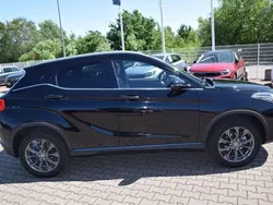 Schwarz Gebraucht 2023 Seres 3 SUV | 21.900 € (Etwas zu teuer)