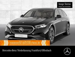 Mercedes E300