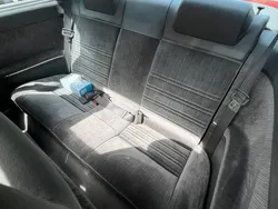 Mazda 626