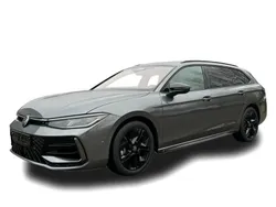 Andere Neu 2025 VW Passat R-line Kombi | 44.349 €